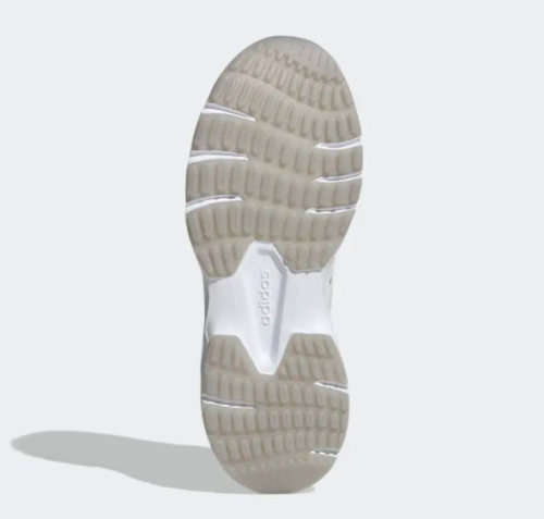 happy Sneakers - adidas Women's 90S VALASION White/ Cloud White